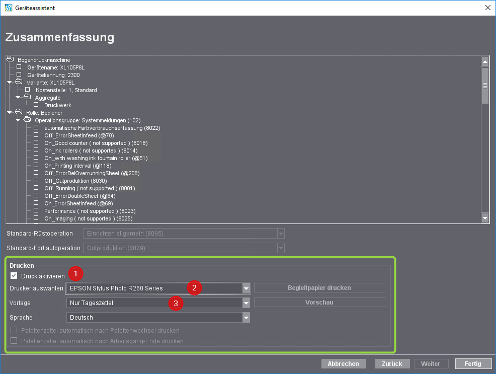 device_configuration_time_sheet_03