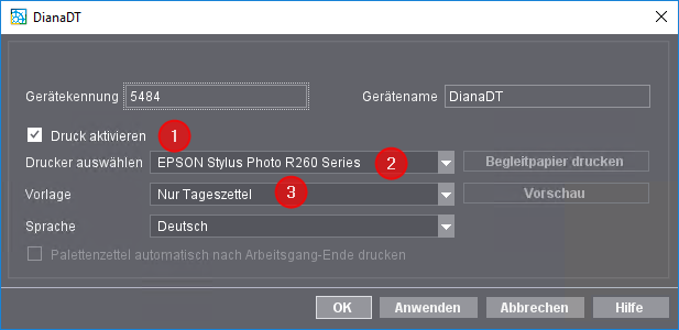 device_configuration_time_sheet_04