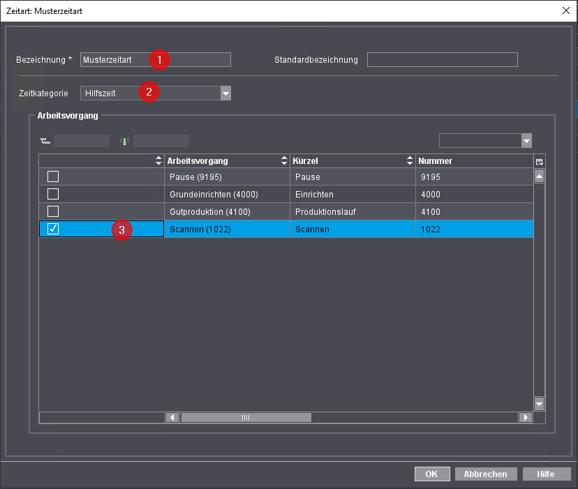 device_configuration_time_type_01