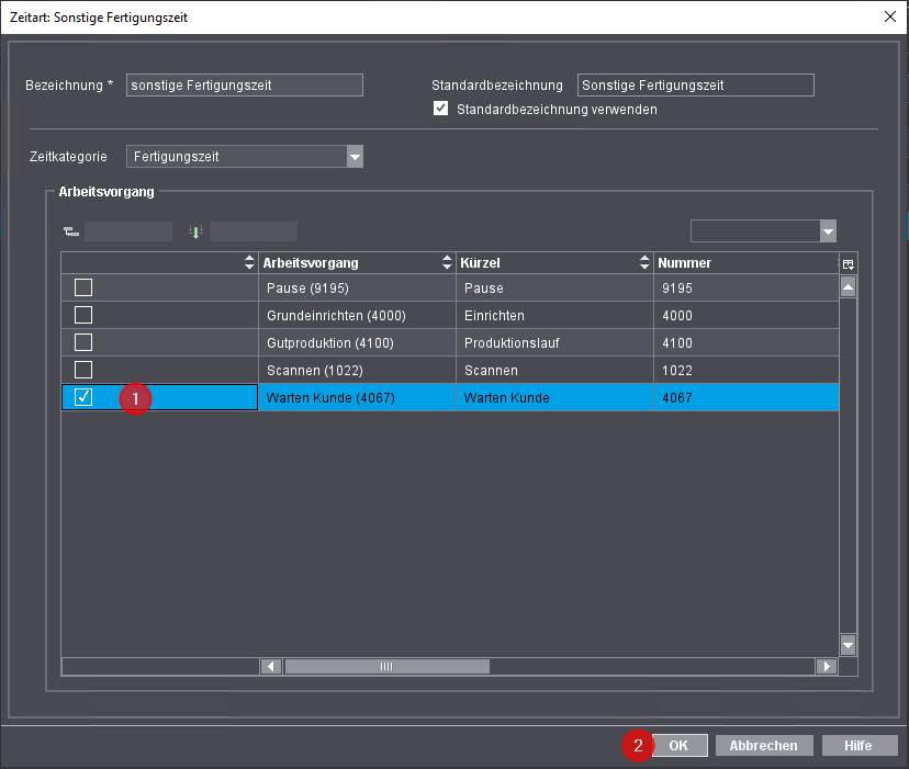 device_configuration_time_type_02