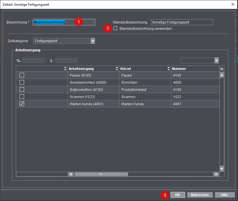 device_configuration_time_type_03