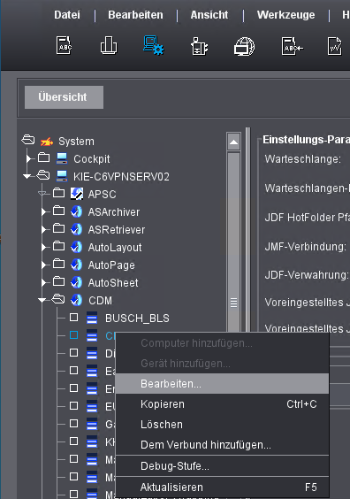 dievice-config_04