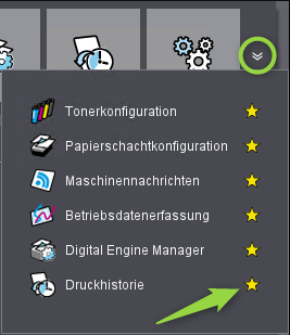 digiprint_terminal_menu_1