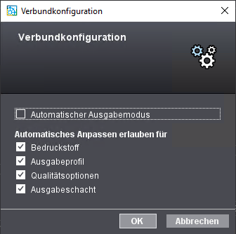 digiterm_cluster_configuration_1