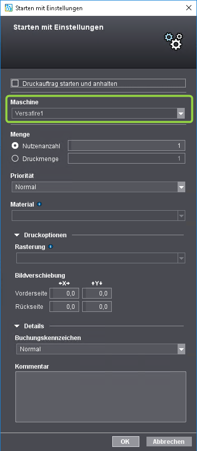 digiterm_cluster_starts_1