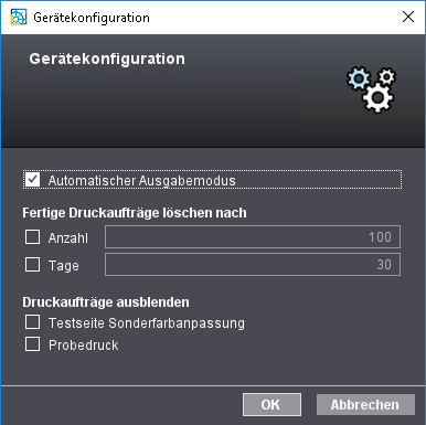 digiterm_device_configuration_2