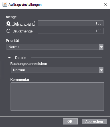 digiterm_job_settings