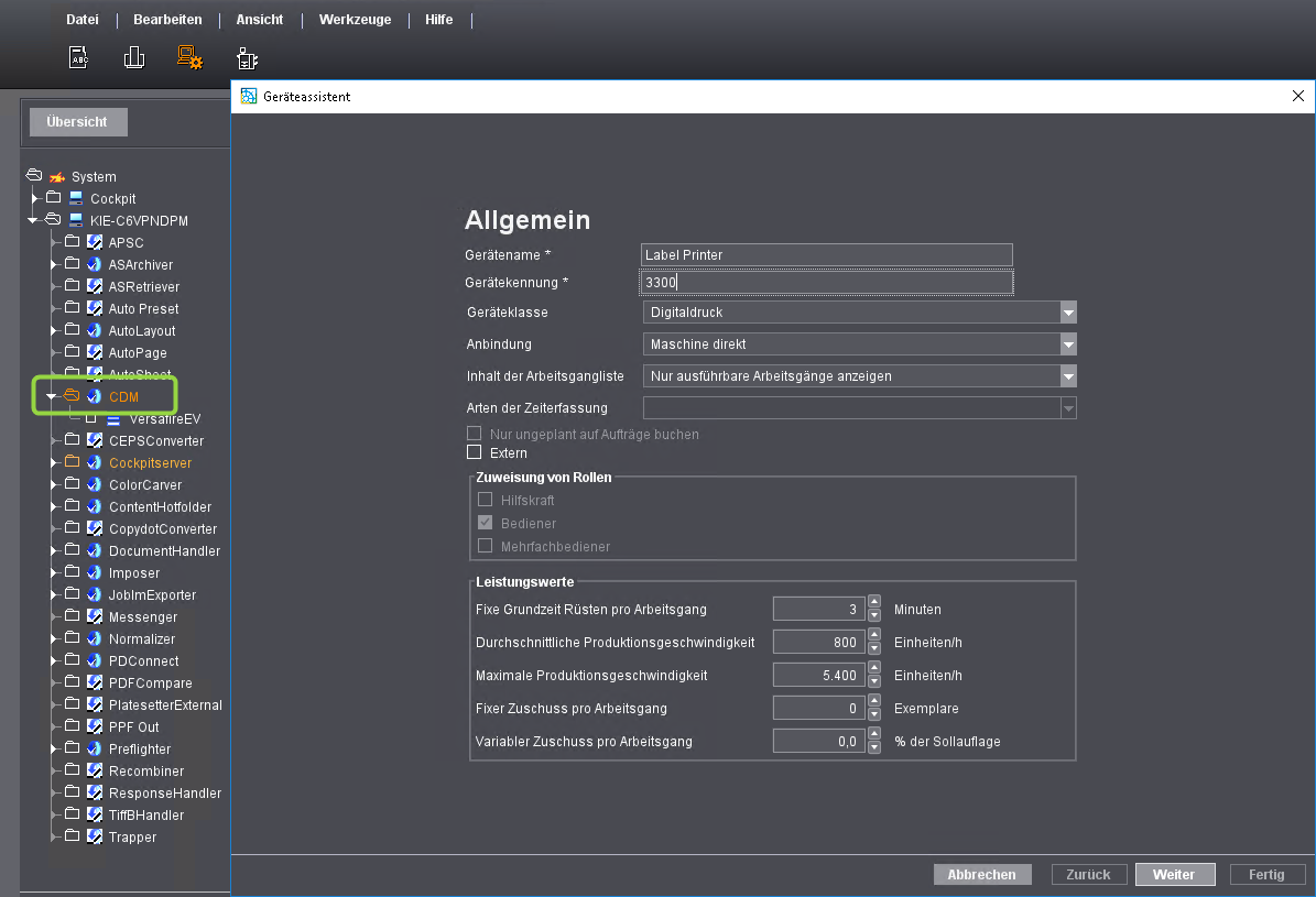 install_gen_web_01