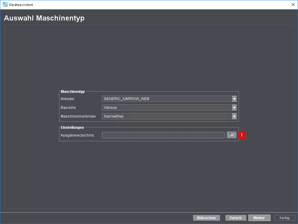 install_gen_web_02
