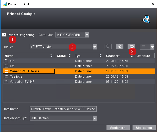 install_gen_web_03
