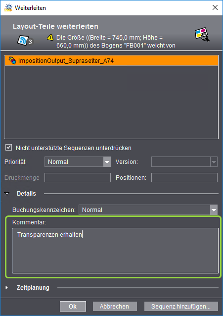 job_note_07