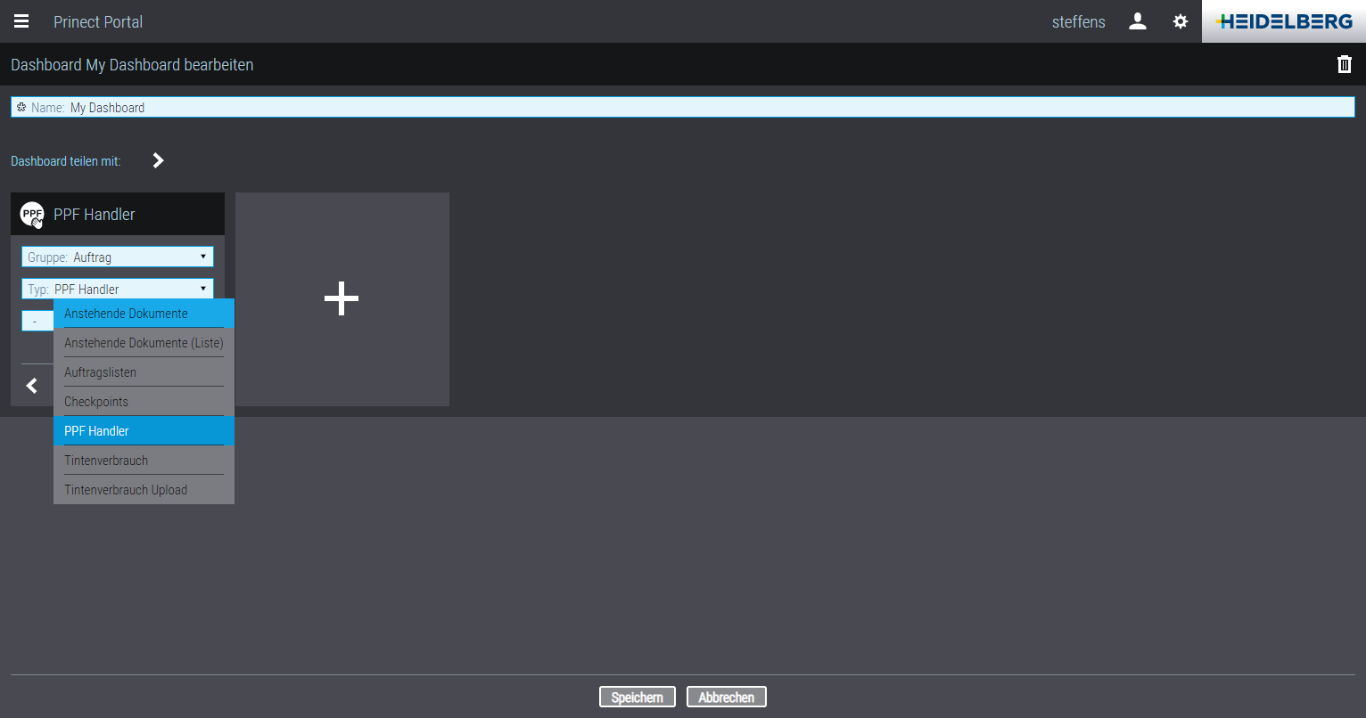 jobcombiner_portal_edit_2