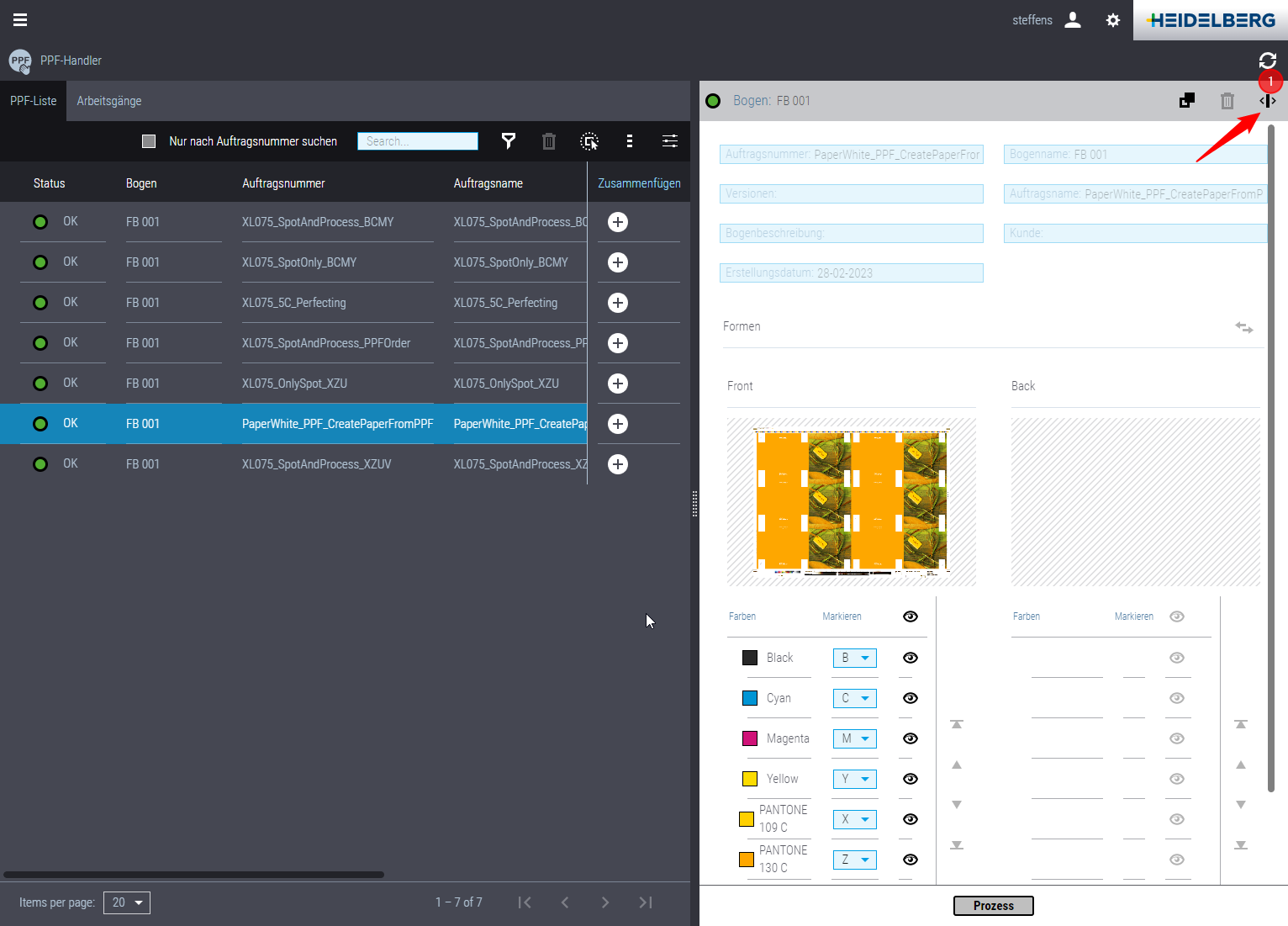 jobcombiner_portal_edit_4