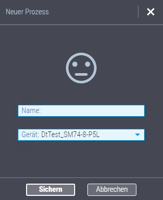 jobcombiner_portal_process_2