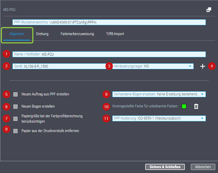 jobcombiner_portal_process_3