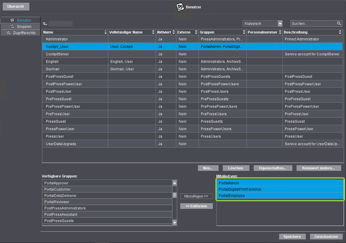 jobcombiner_preliminaries_2