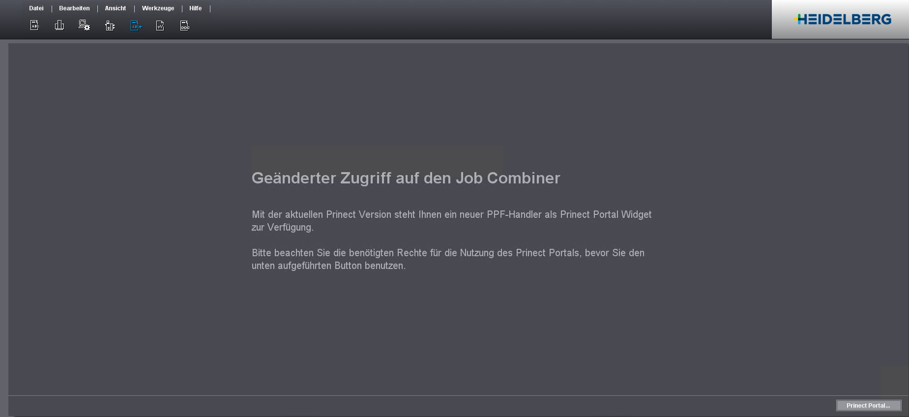 jobcombiner_start_1