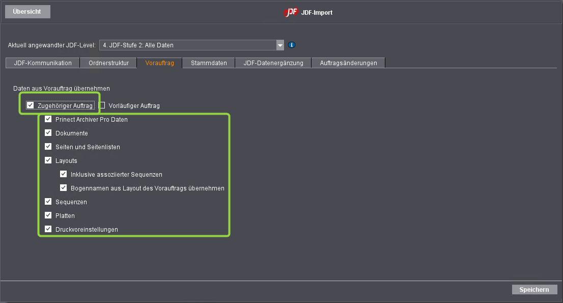 jobmanagement_repeat_order_01