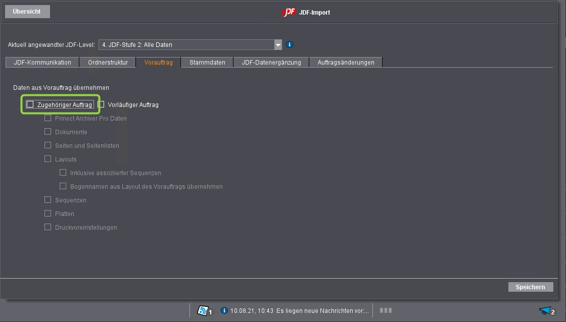 jobmanagement_repeat_order_02