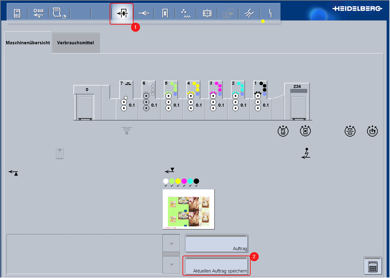 jobmanagement_repeat_order_05