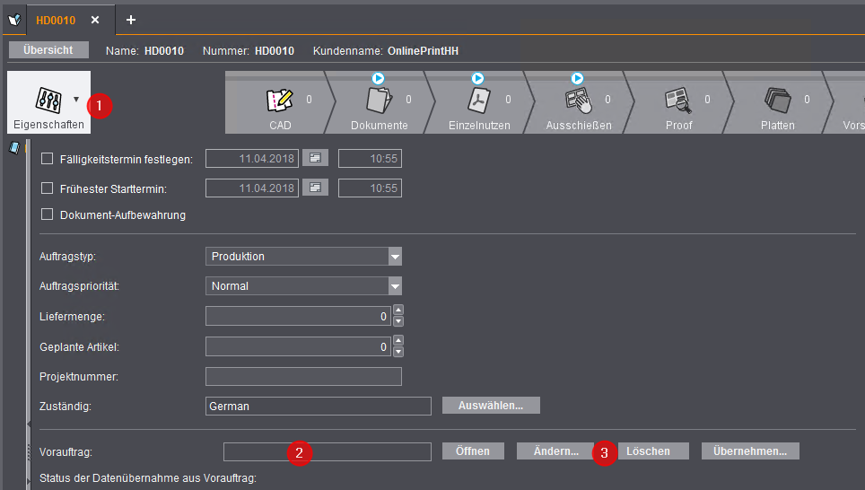 jobmanagement_repeat_order_07