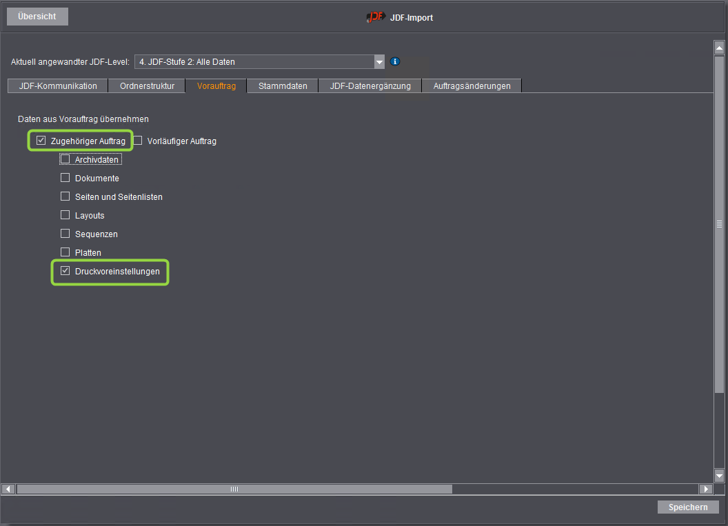 jobmanagement_repeat_order_11
