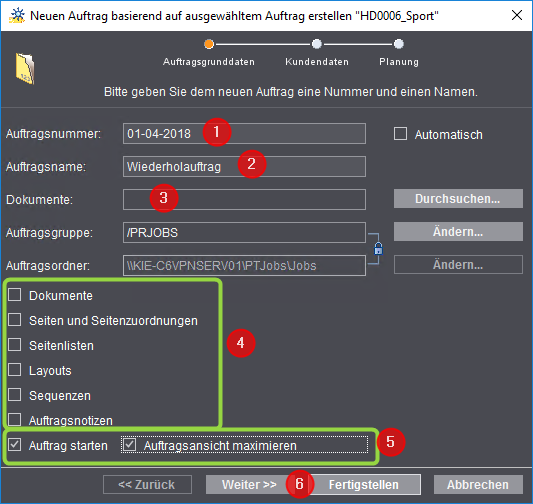 jobmanagement_repeat_order_22