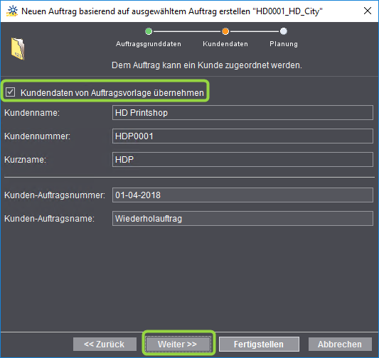 jobmanagement_repeat_order_23