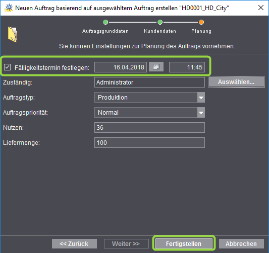 jobmanagement_repeat_order_24
