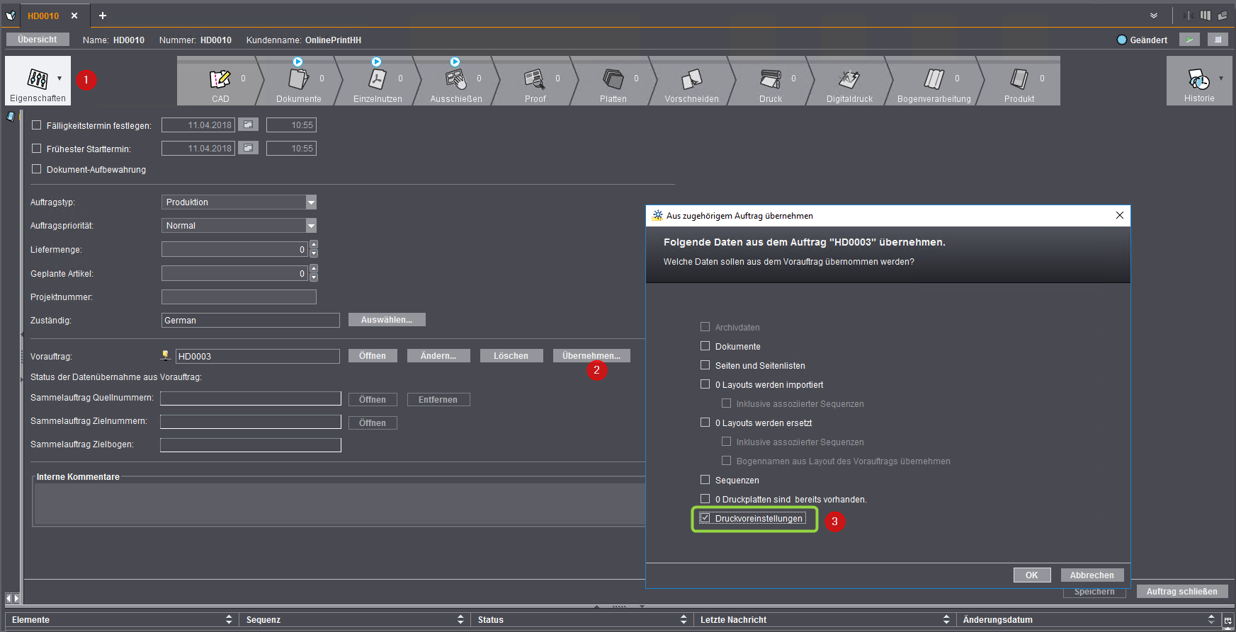 jobmanagement_repeat_order_pbm_04