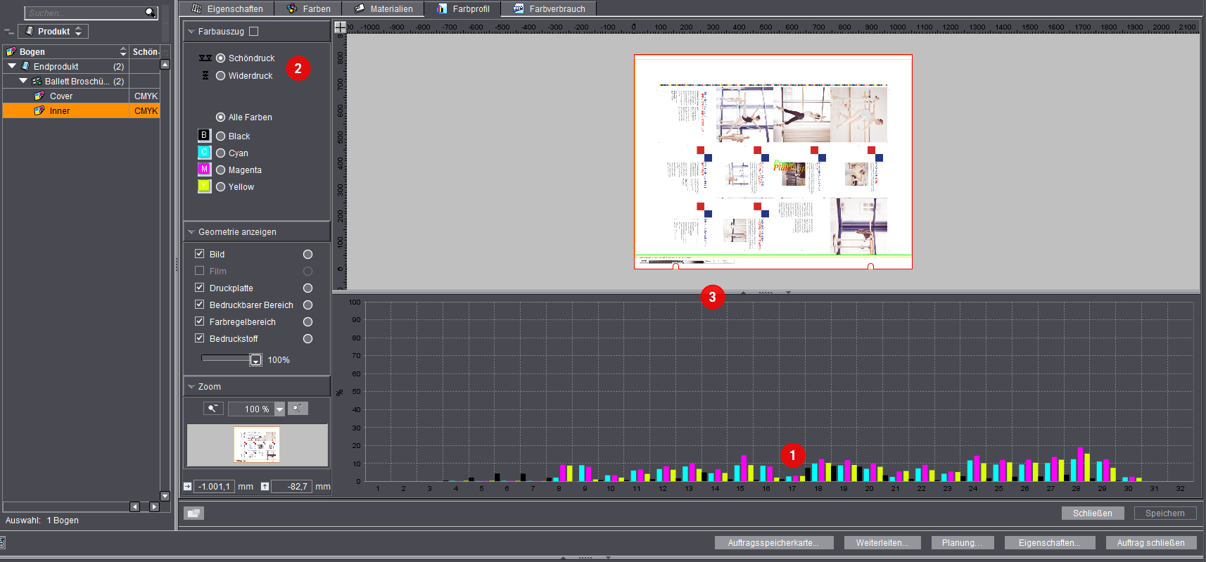 jobmanagement_show_dot_area_value_06