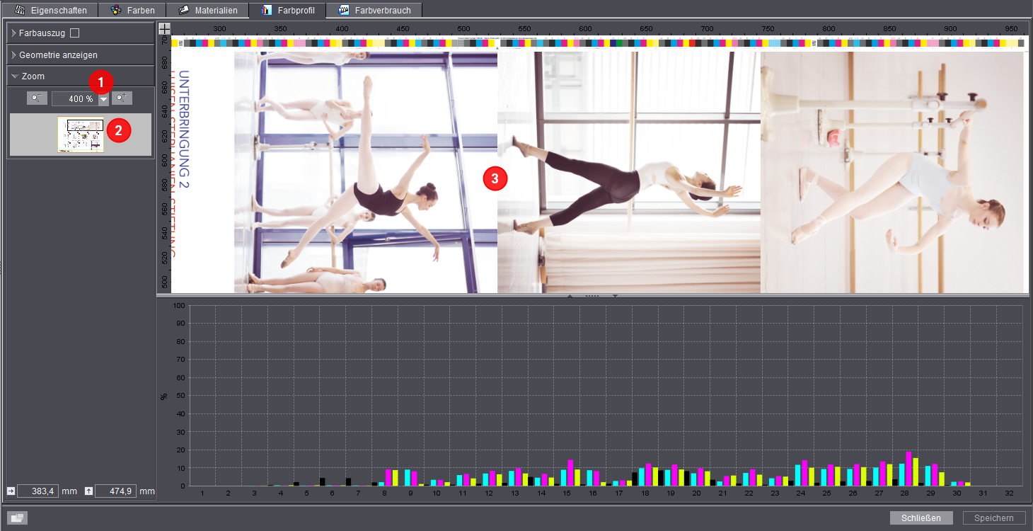 jobmanagement_show_dot_area_value_12