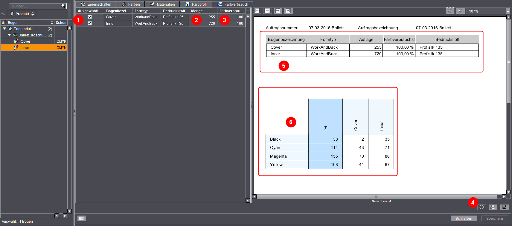 jobmanagement_show_ink_consumtion_01