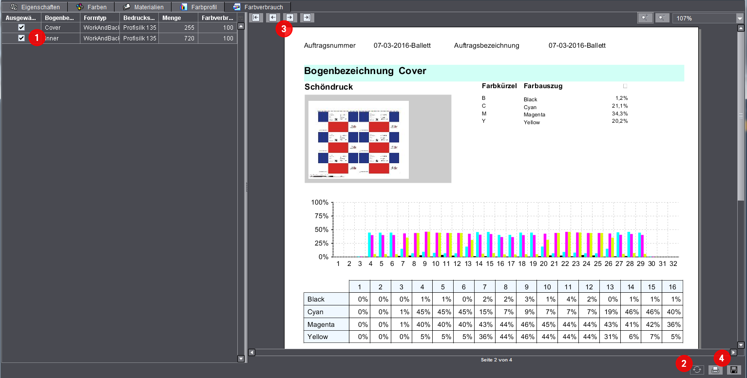jobmanagement_show_ink_consumtion_01_c