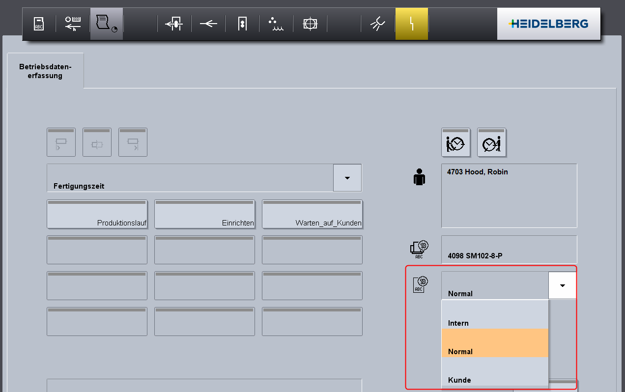 mds_synchronization_work_type