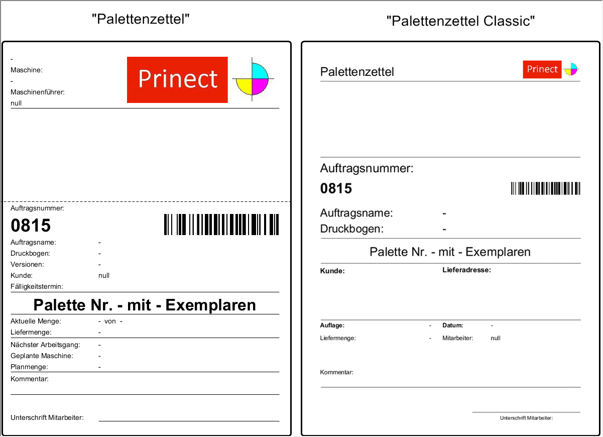 pallet_sheet_new_old