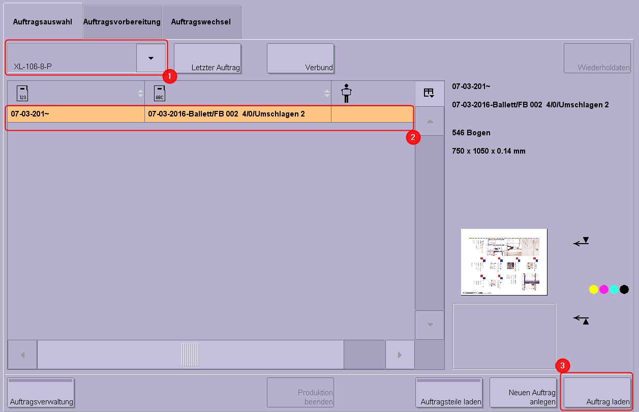 pallet_sheet_press_center_03