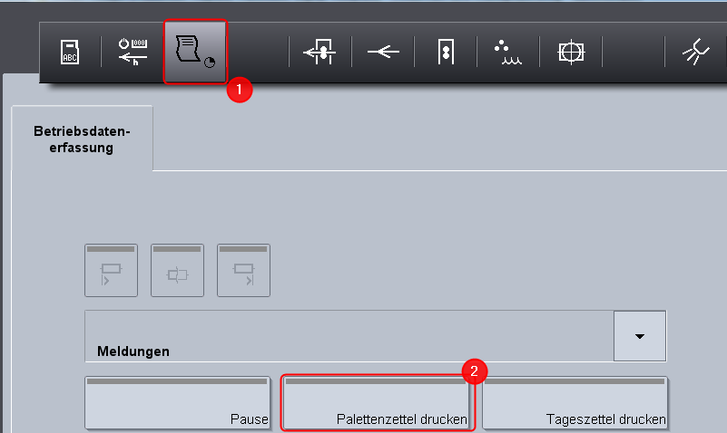 pallet_sheet_press_center_04