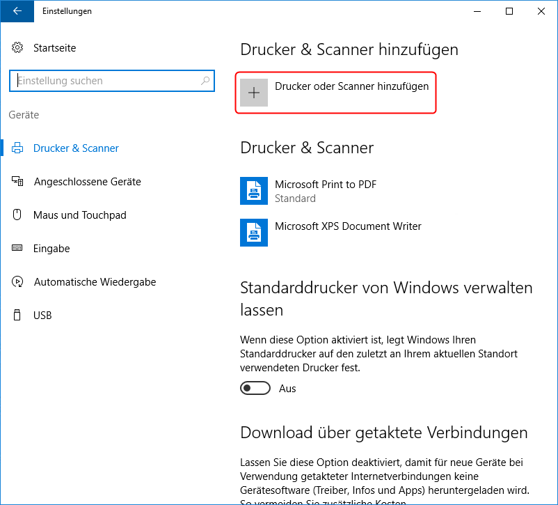 pallet_sheet_printer_01
