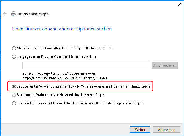 pallet_sheet_printer_03