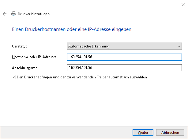 pallet_sheet_printer_04