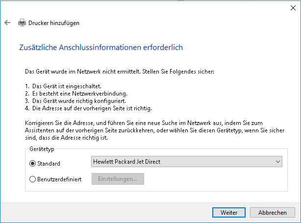 pallet_sheet_printer_05