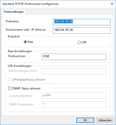 pallet_sheet_printer_05a