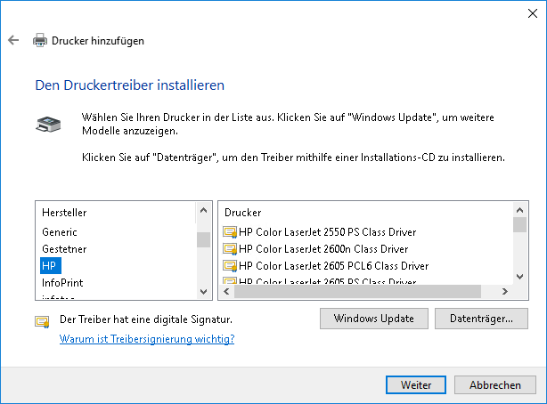 pallet_sheet_printer_05b