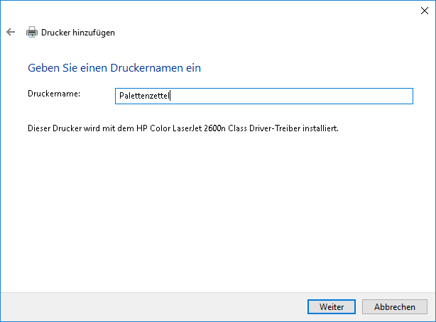 pallet_sheet_printer_05c