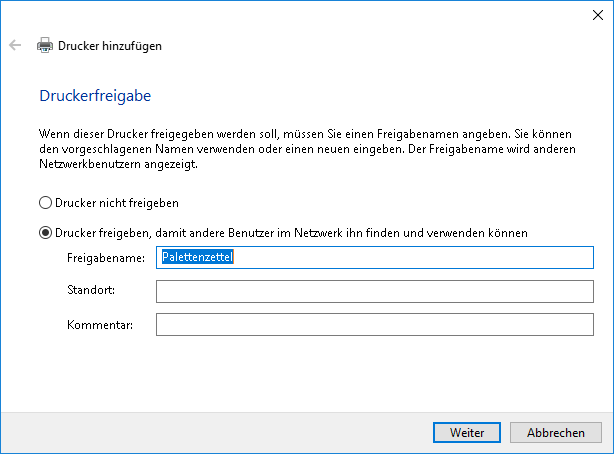 pallet_sheet_printer_05d