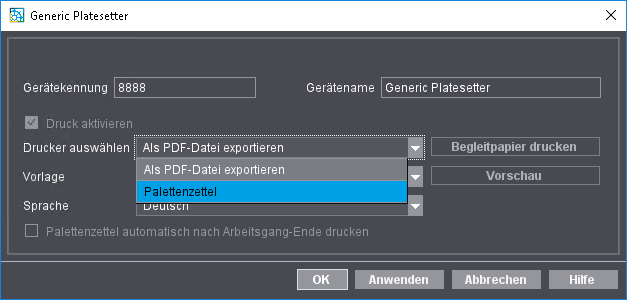 pallet_sheet_printer_06