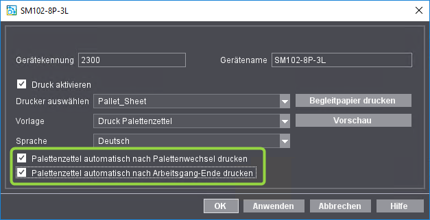 pallet_sheet_printer_07