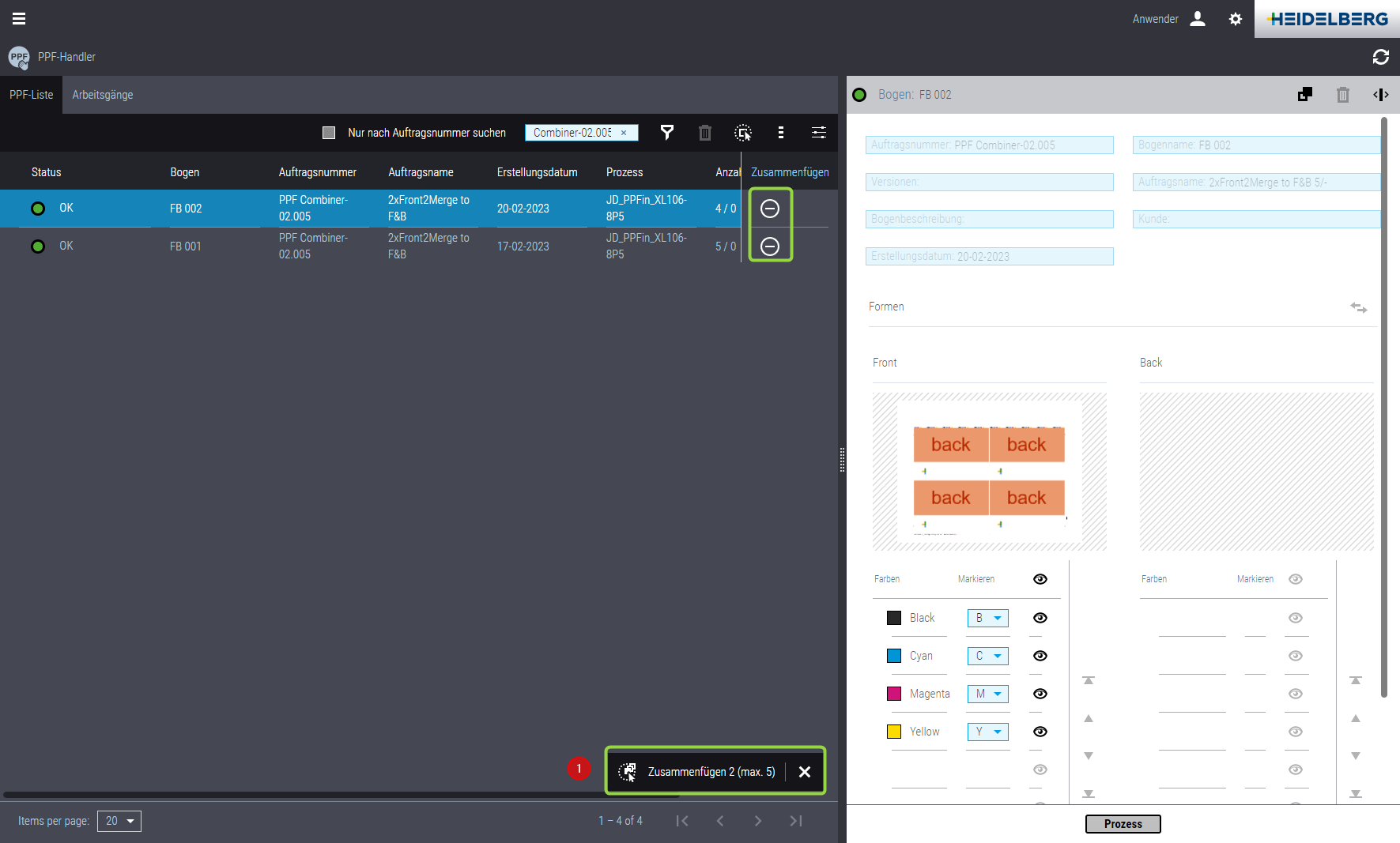 ppf_combiner_merge_02
