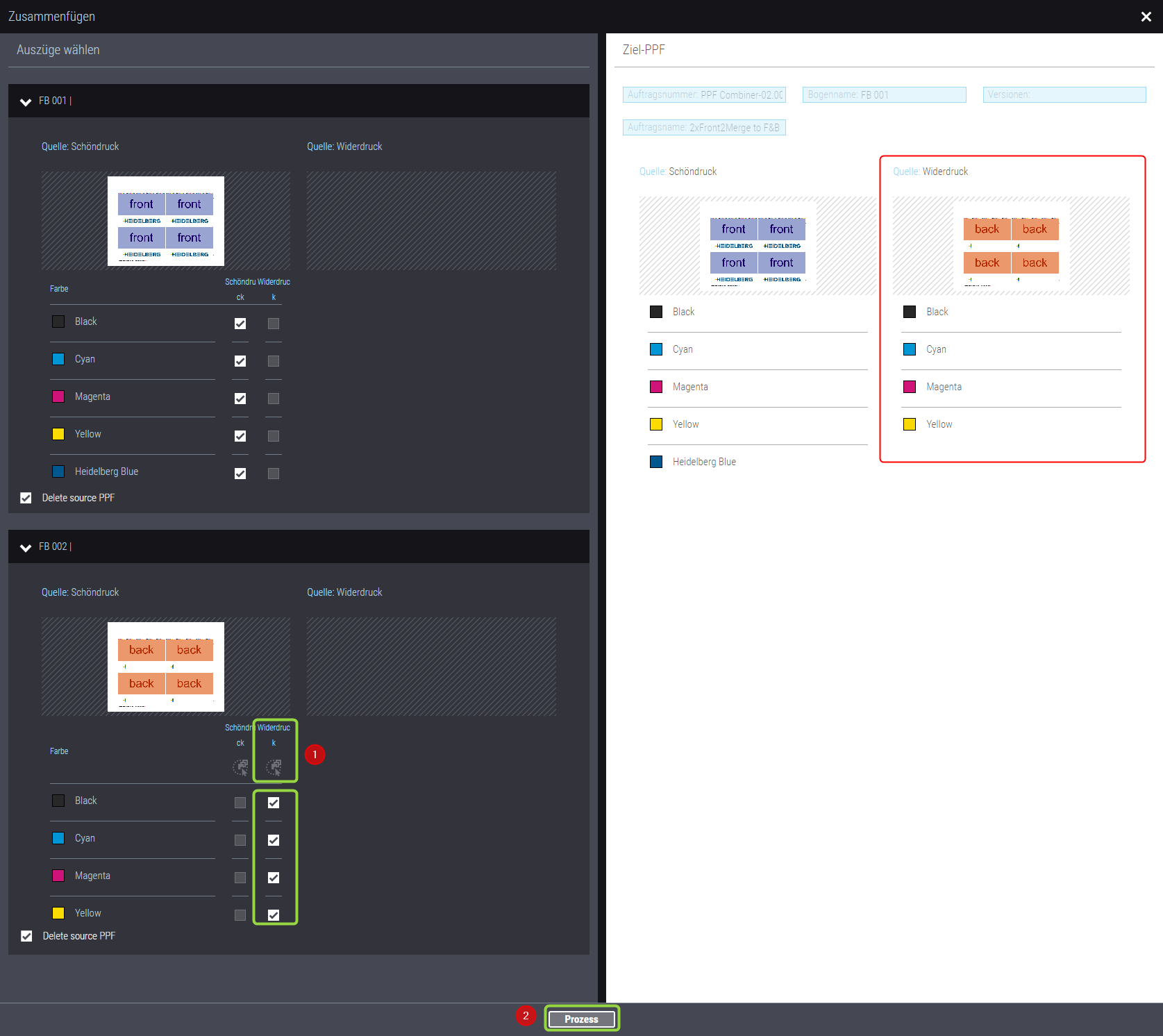 ppf_combiner_merge_04